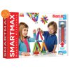 SmartMax Start XL