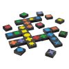 Qwirkle - Formák, színek, kombinációk! társasjáték