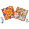 Set Junior - A felismerés családi játéka társasjáték