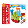 SmartMax My First Animal Train