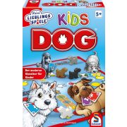 DOG Kids társasjáték (40554)