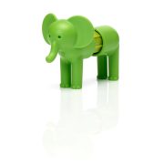 Smartmax - My First Animal - Elefánt