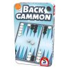 Backgammon társasjáték (51445)