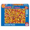 Haribo, Tropifrutti, 1000 db (59972)