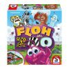 Floh im Zoo (40637)