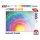 Rising Rainbow, 1000 db (57578)