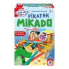 Piraten-Mikado (40647) Gyerekjáték