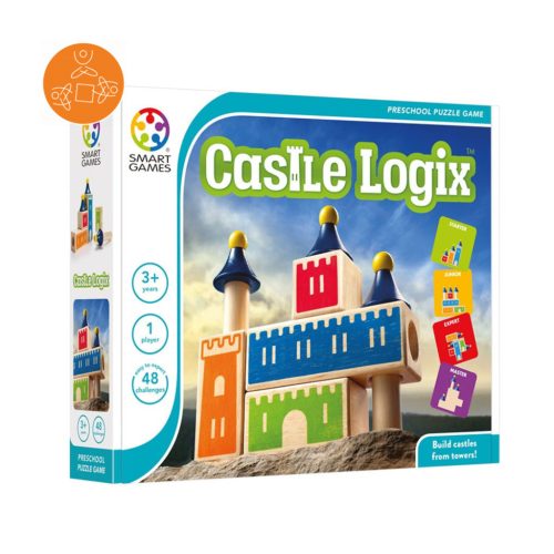 Castle Logix