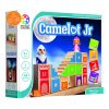 Camelot Junior